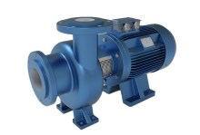 Radial Centrifugal Pumps.jpeg